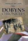 Dobyns Chronicles - Book