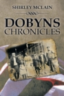Dobyns Chronicles - Book