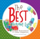 The Best Present Ever - eBook