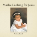 Marlee Looking for Jesus - Book