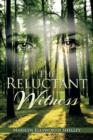 The Reluctant Witness - Book