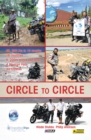 Circle to Circle : Adventure Riding Across the World - eBook