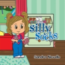 Silly Socks - eBook