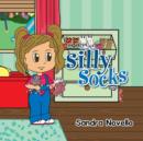 Silly Socks - Book