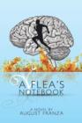 A Flea's Notebook - Book