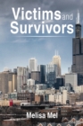 Victims and Survivors - eBook