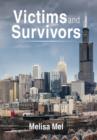 Victims and Survivors - Book