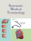 Systematic Medical Terminology - eBook