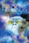 Properties of Feelings - Book