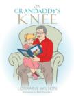 On Grandaddy's Knee - Book