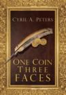 One Coin Three Faces - Book