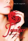 Jennifer the Intimate Story of a Woman : True Story - Book