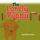 The Lonely Puppy - Book