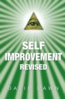 Self Improvement Revised - Book