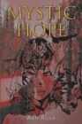 Mystic Hope - eBook