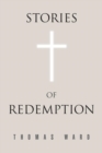 Stories of Redemption - Book