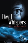 Devil Whispers - eBook