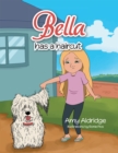Bella Has a Haircut - eBook