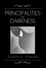 Principalities of Darkness - Book
