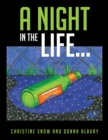 A Night in the Life... - eBook