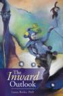 The Inward Outlook - Book