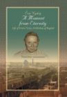 A Moment from Eternity : Life of Ernest Nyary, Archbishop of Baghdad - Book