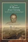 A Moment from Eternity : Life of Ernest Nyary, Archbishop of Baghdad - Book