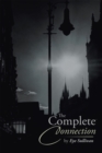 The Complete Connection - eBook