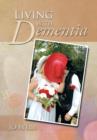 Living with Dementia - Book