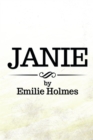Janie - eBook