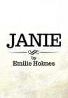 Janie - Book