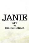 Janie - Book