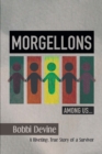 Morgellons Among Us - eBook