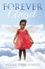 Forever Angel - eBook