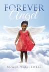 Forever Angel - Book