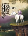 Flora - eBook