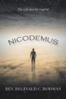 Nicodemus : The Life and the Legend - Book