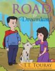 Road to Dreamland - Book
