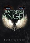 Ascending Angel - Book