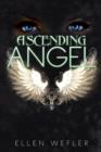 Ascending Angel - Book