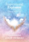 Inspirational Explosion from Deep Within : God's Annointed Touch - Book