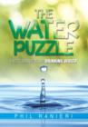 The Water Puzzle : Facts about Your Drinking Water - Book