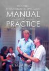 Housing Rehabilitation Specialist Manual of Practice : Part 1: Policy & Procedures - Book