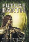 Future Earth - Book