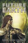 Future Earth - Book