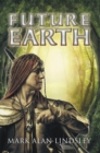 Future Earth - eBook