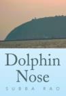 Dolphin Nose - Book
