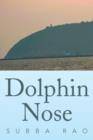 Dolphin Nose - Book