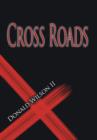 Cross Roads - Book