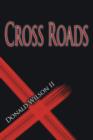 Cross Roads - Book